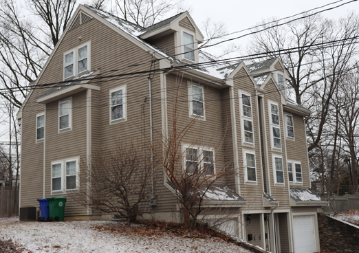 1075-1077 Boylston St Newton