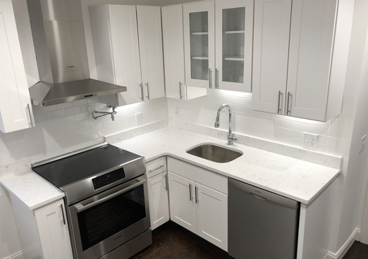 1075-1077 Boylston St Newton